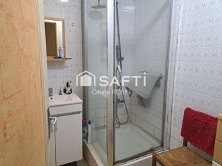  Maison � vendre 6 pi�ces 150 m�