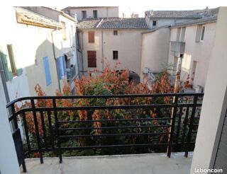  Appartement à vendre 3 pièces 78 m²