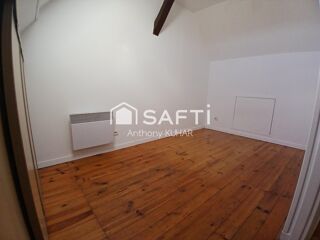  Appartement à vendre 2 pièces 28 m²