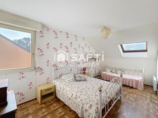  Maison � vendre 6 pi�ces 128 m�