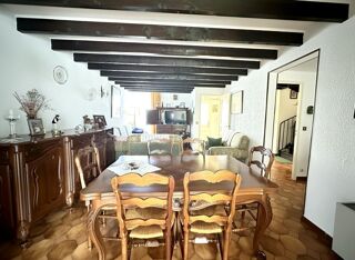  Maison � vendre 4 pi�ces 92 m�