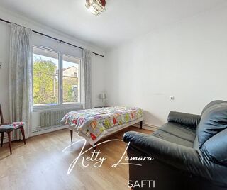 Maison à vendre 5 pièces 121 m²