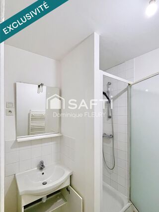  Maison à vendre 4 pièces 86 m²