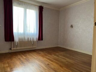  Maison � vendre 4 pi�ces 85 m�