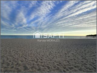  Appartement � vendre 2 pi�ces 36 m�