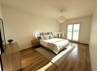  Appartement � vendre 4 pi�ces 96 m�