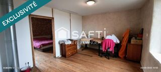  Maison � vendre 4 pi�ces 108 m�