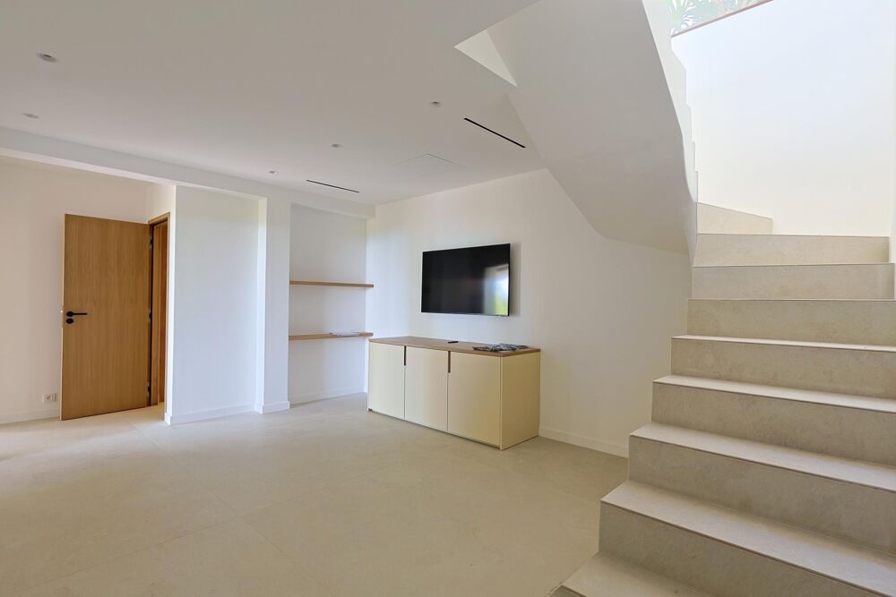  vendre  Maison Sainte-Maxime (83120)