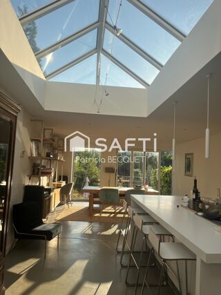  Maison  vendre 5 pices 143 m