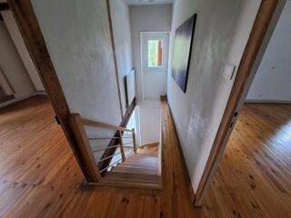  Appartement  vendre 7 pices 222 m