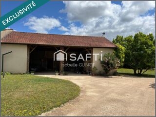  Maison � vendre 8 pi�ces 172 m�