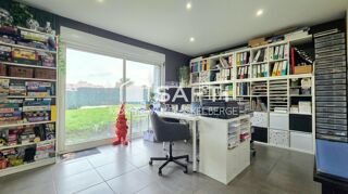  Maison � vendre 12 pi�ces 274 m�