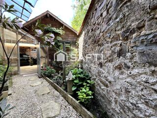  Maison  vendre 5 pices 114 m