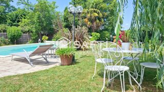  Maison � vendre 7 pi�ces 185 m�