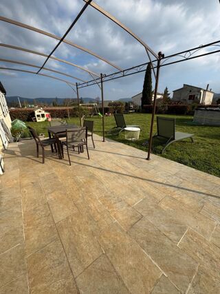  Maison  vendre 6 pices 120 m
