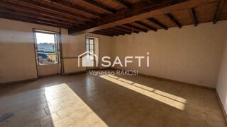  Maison � vendre 6 pi�ces 189 m�