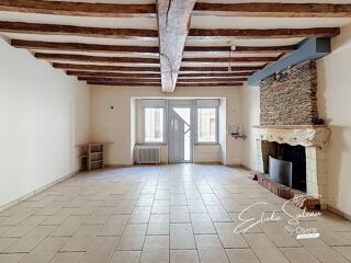  Maison à vendre 7 pièces 135 m²