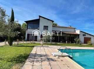  Maison � vendre 7 pi�ces 140 m�