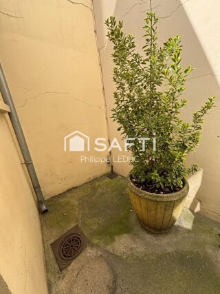  Immeuble à vendre 100 m²