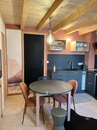  Maison � vendre 2 pi�ces 37 m�