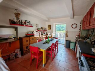  Maison à vendre 6 pièces 157 m²