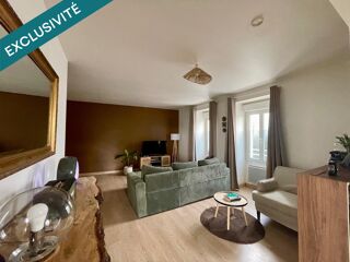  Immeuble à vendre 213 m²