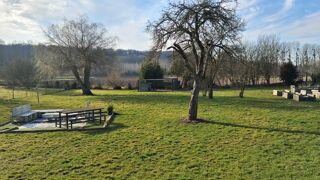  Maison � vendre 7 pi�ces 185 m�