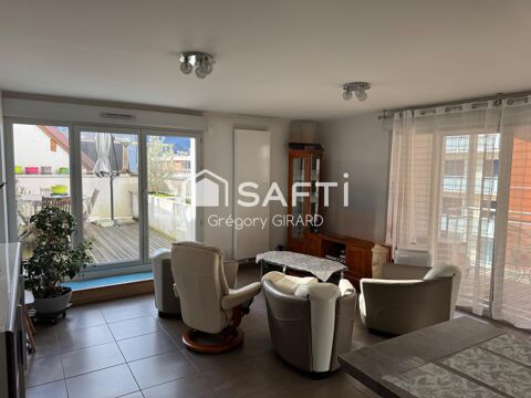 Image Annonce