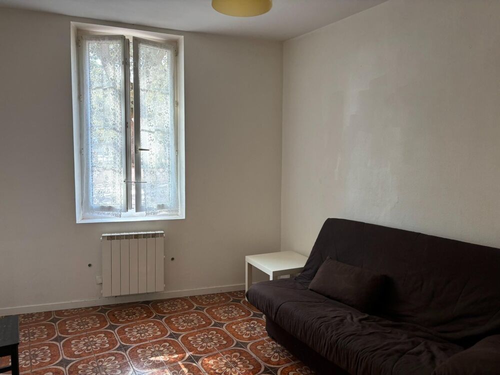 Vente Maison En plein centre ville Muret