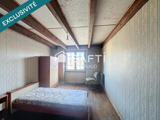  Maison  vendre 14 pices 320 m