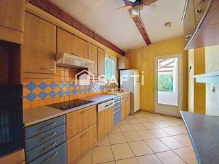  Maison à vendre 14 pièces 320 m²