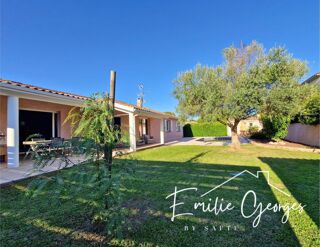  Maison � vendre 7 pi�ces 154 m�