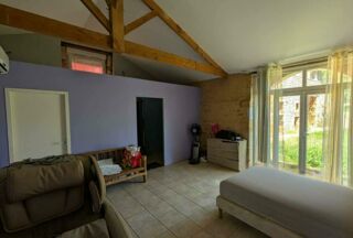  Maison � vendre 4 pi�ces 230 m�