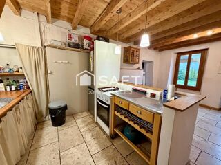  Maison � vendre 4 pi�ces 105 m�