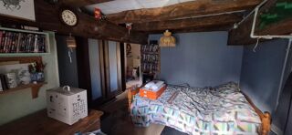  Maison à vendre 5 pièces 95 m²
