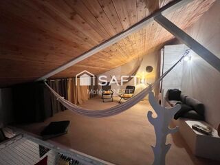  Maison � vendre 4 pi�ces 188 m�