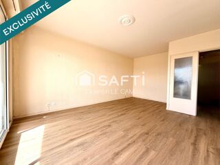  Appartement à vendre 1 pièce 41 m²