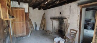  Maison à vendre 3 pièces 80 m²