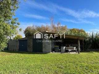  Maison � vendre 6 pi�ces 180 m�