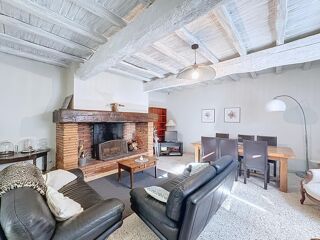  Maison � vendre 4 pi�ces 294 m�