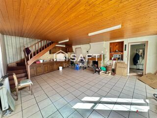  Maison � vendre 5 pi�ces 138 m�