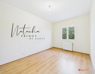  Maison à vendre 4 pièces 100 m²
