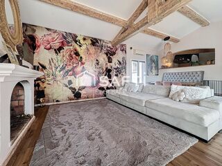  Maison à vendre 10 pièces 300 m²