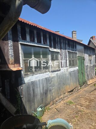  Maison à vendre 5 pièces 130 m²
