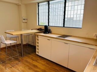  Appartement  louer 2 pices 40 m
