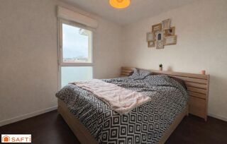  Appartement à vendre 2 pièces 47 m²