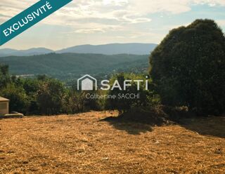  Terrain à vendre 1812 m²