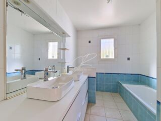  Maison à vendre 5 pièces 142 m²