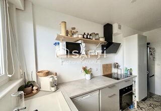  Maison à vendre 4 pièces 94 m²