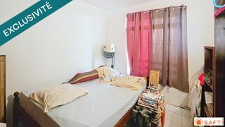  Appartement à vendre 2 pièces 49 m²